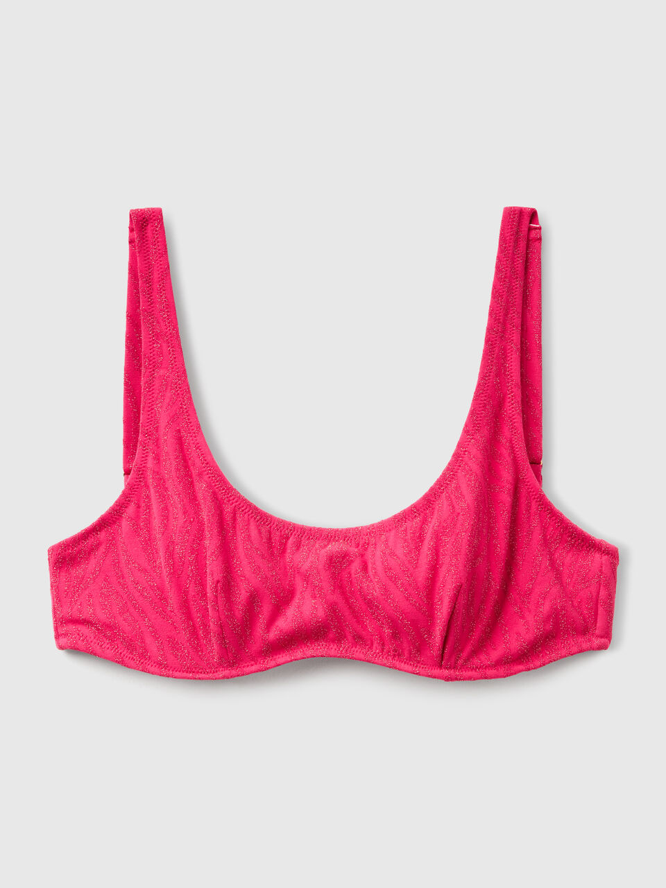 BRASSIERE Mujer image number 1