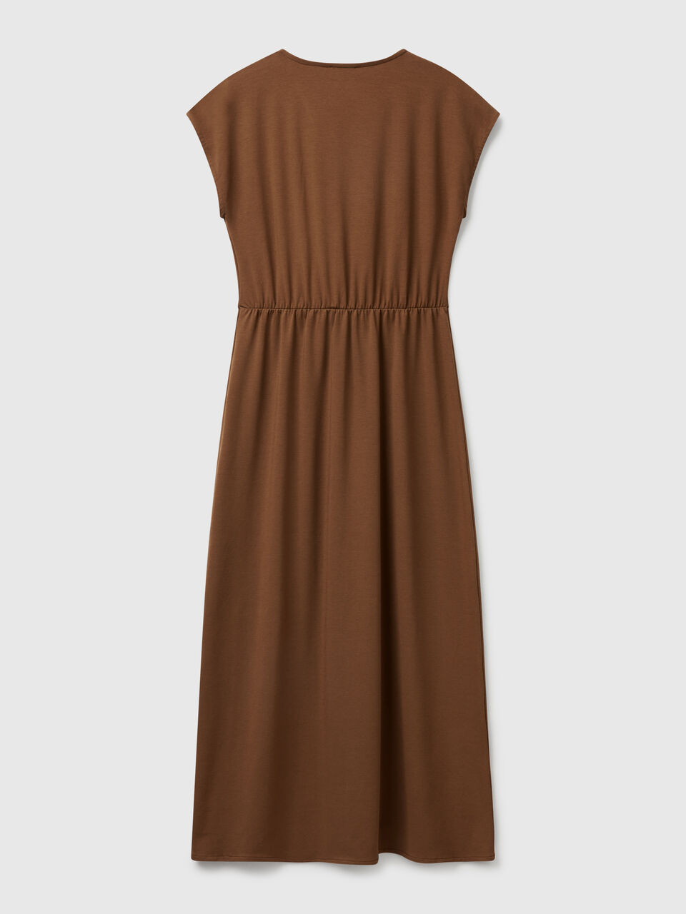 DRESS Women image number 2
