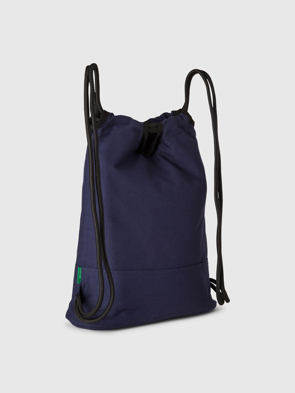 KNAPSACK Hombre image number 2