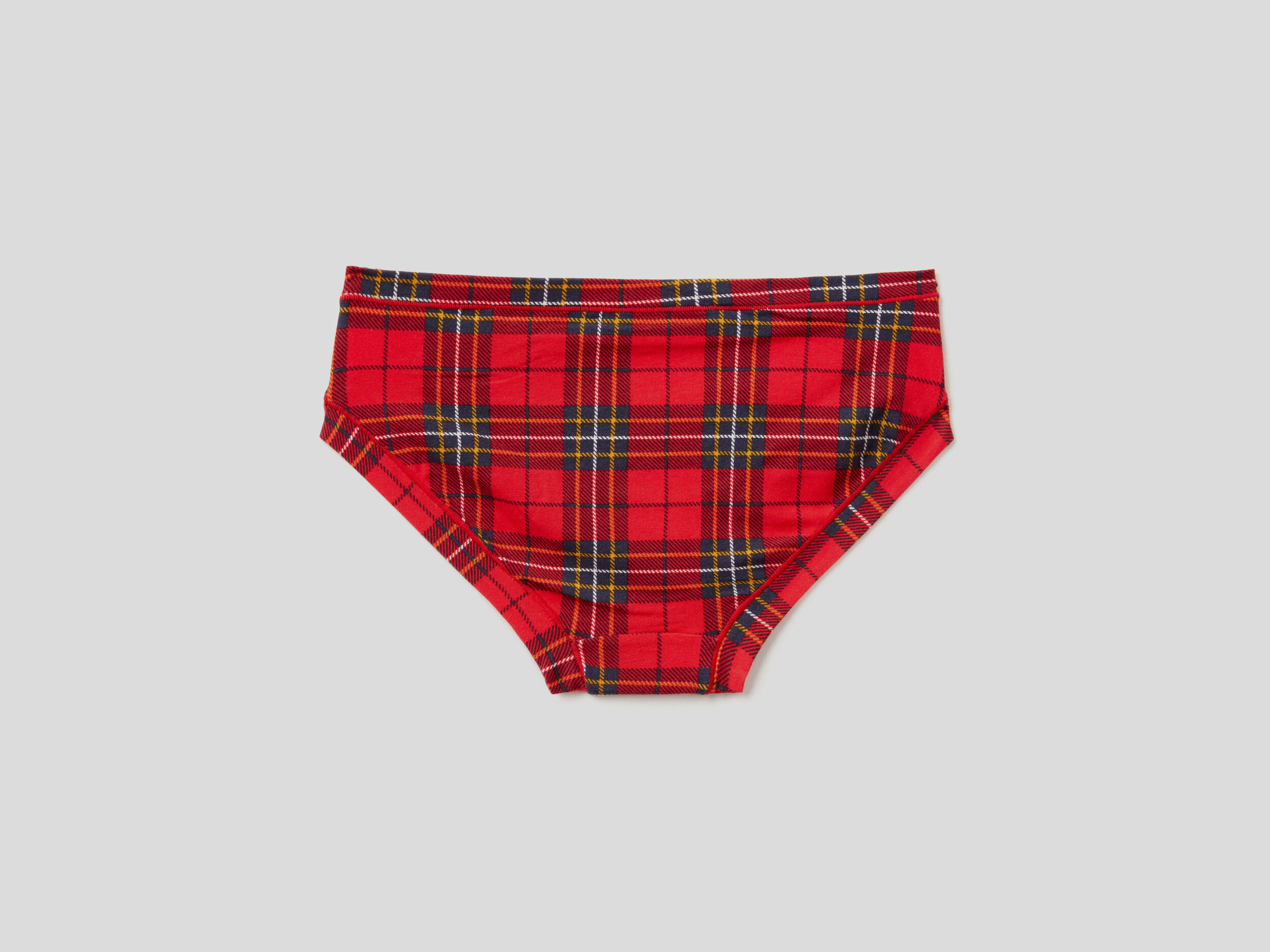 Kilt knickers outlet