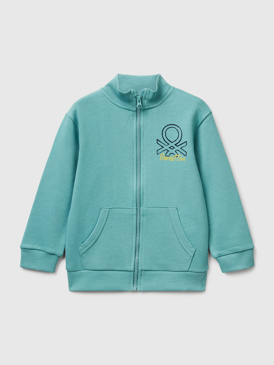 JACKET Niño image number 1