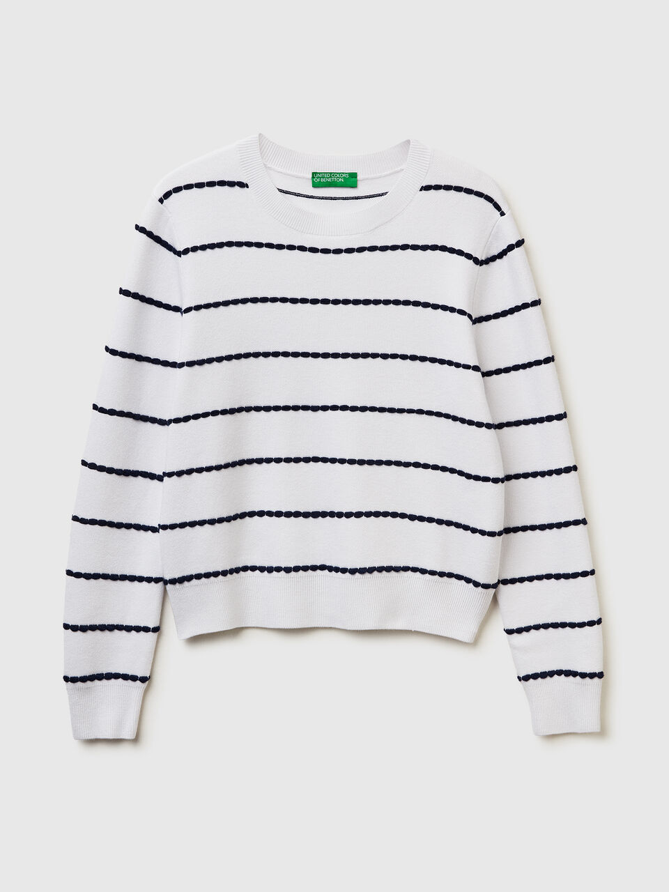 SWEATER L/S Mujer image number null