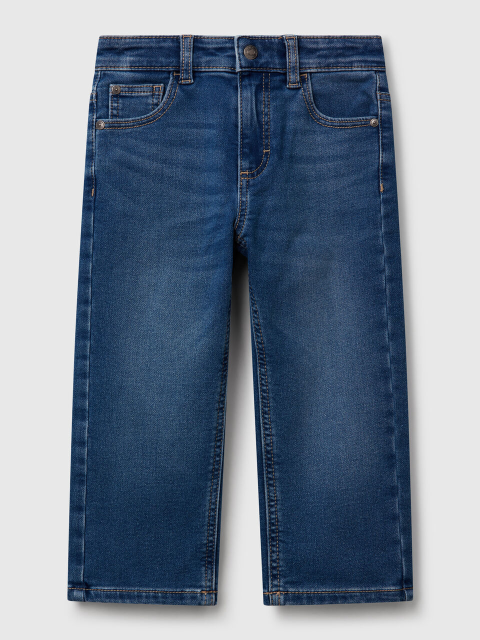 TROUSERS Niño image number null