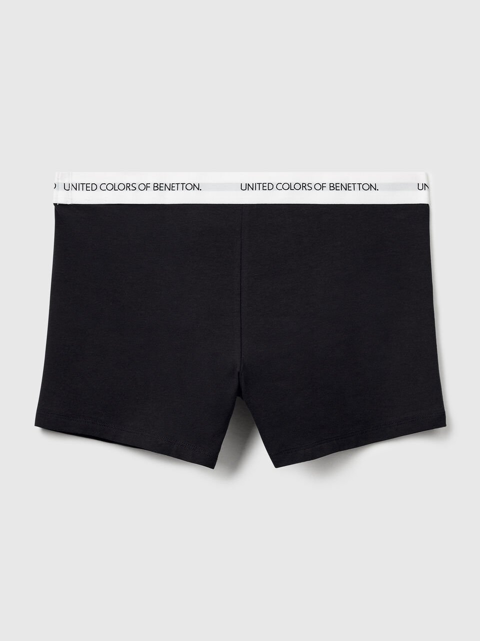 BOXER Men image number 2