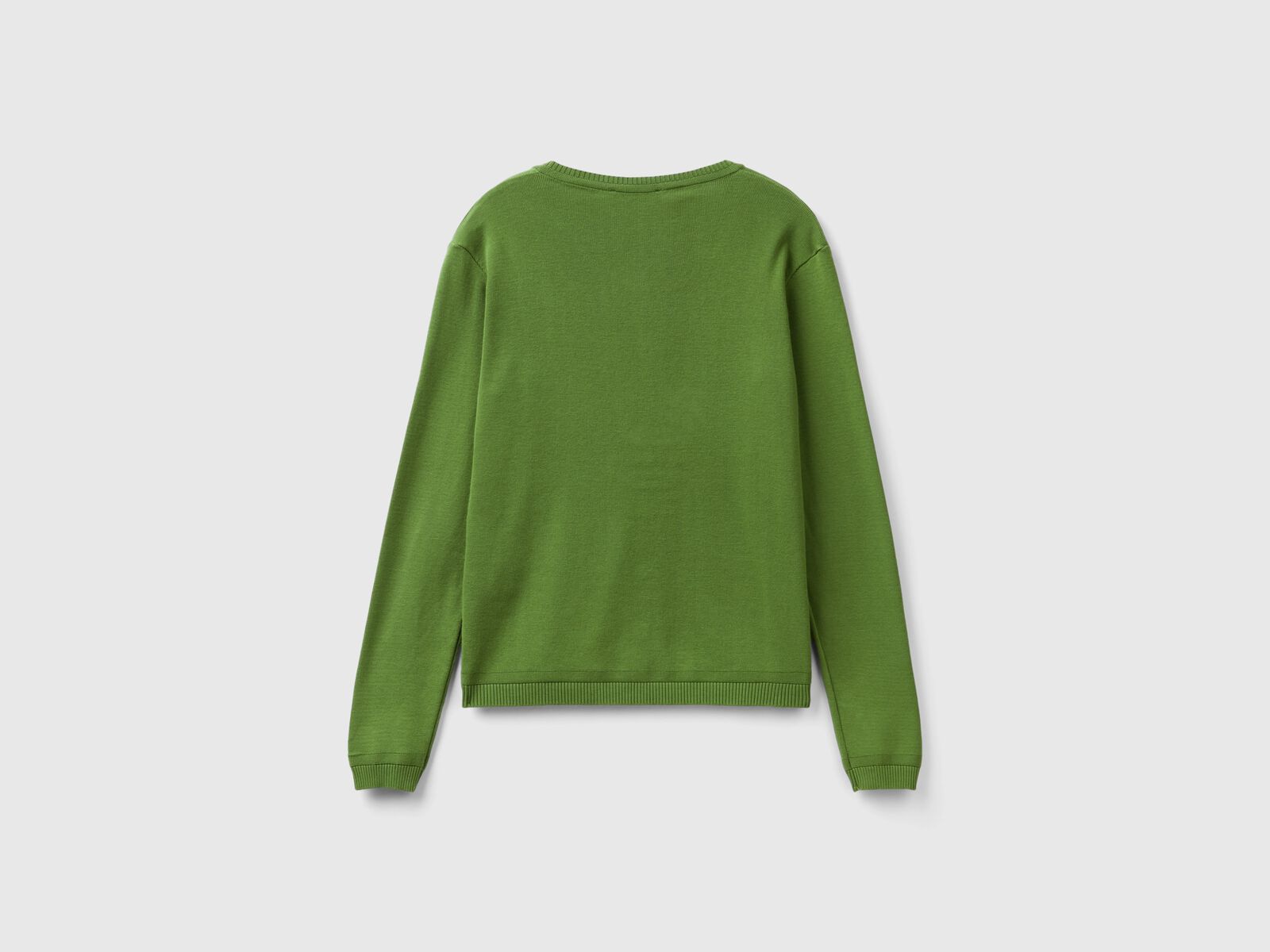 Benetton_24P_1091D5558_2G3_BS_ 