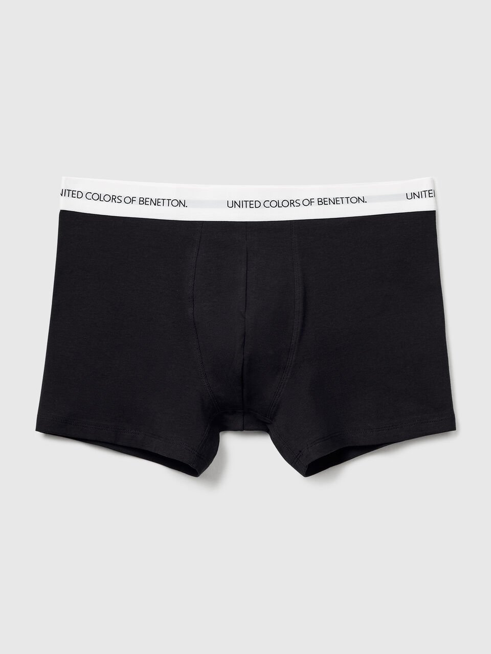 BOXER Men image number 1