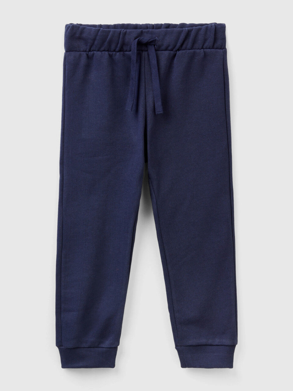 Relaxing Christmas Kid Boy 1 6 years Collection 2024 Benetton