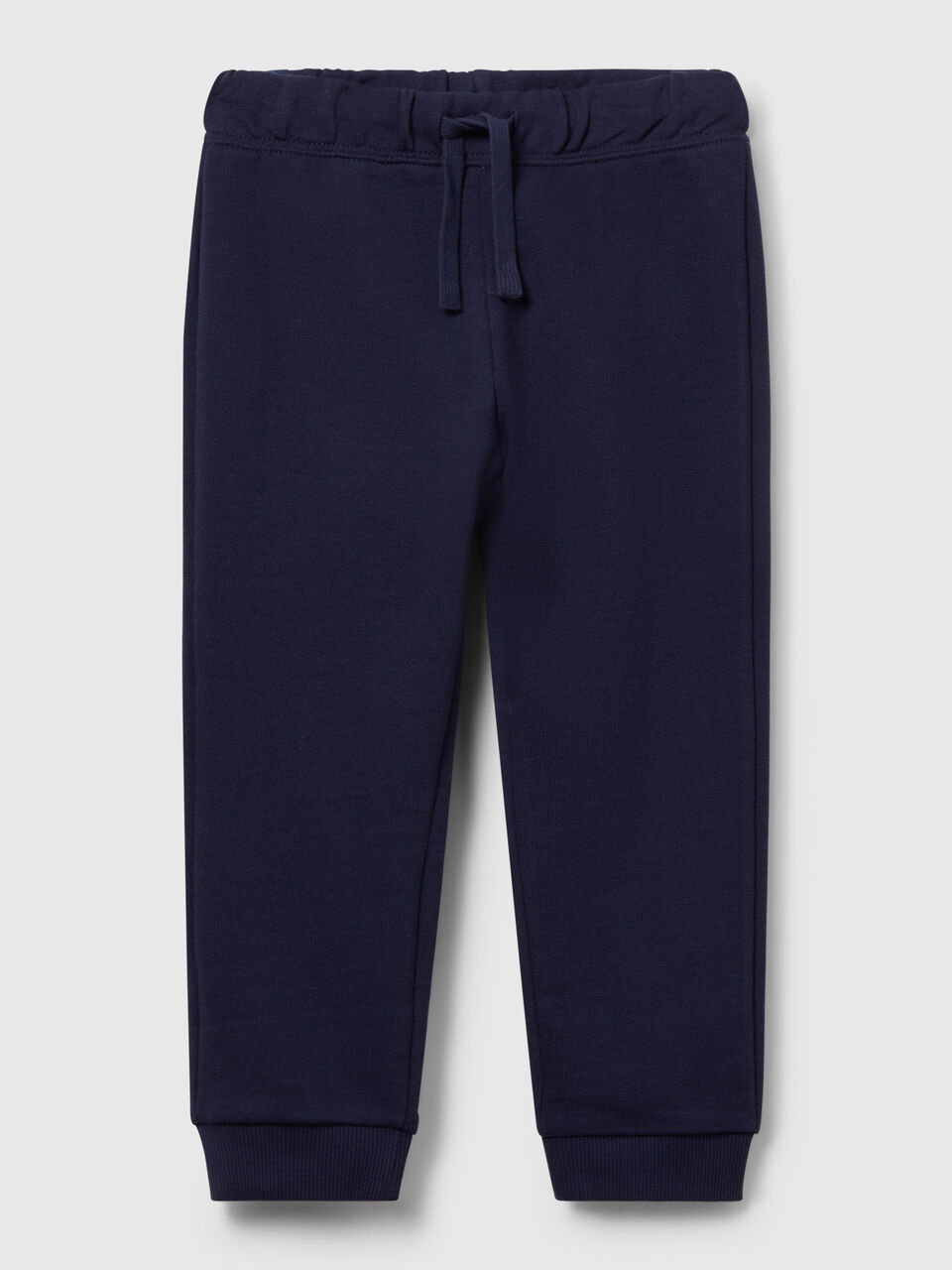 TROUSERS Niño image number 1