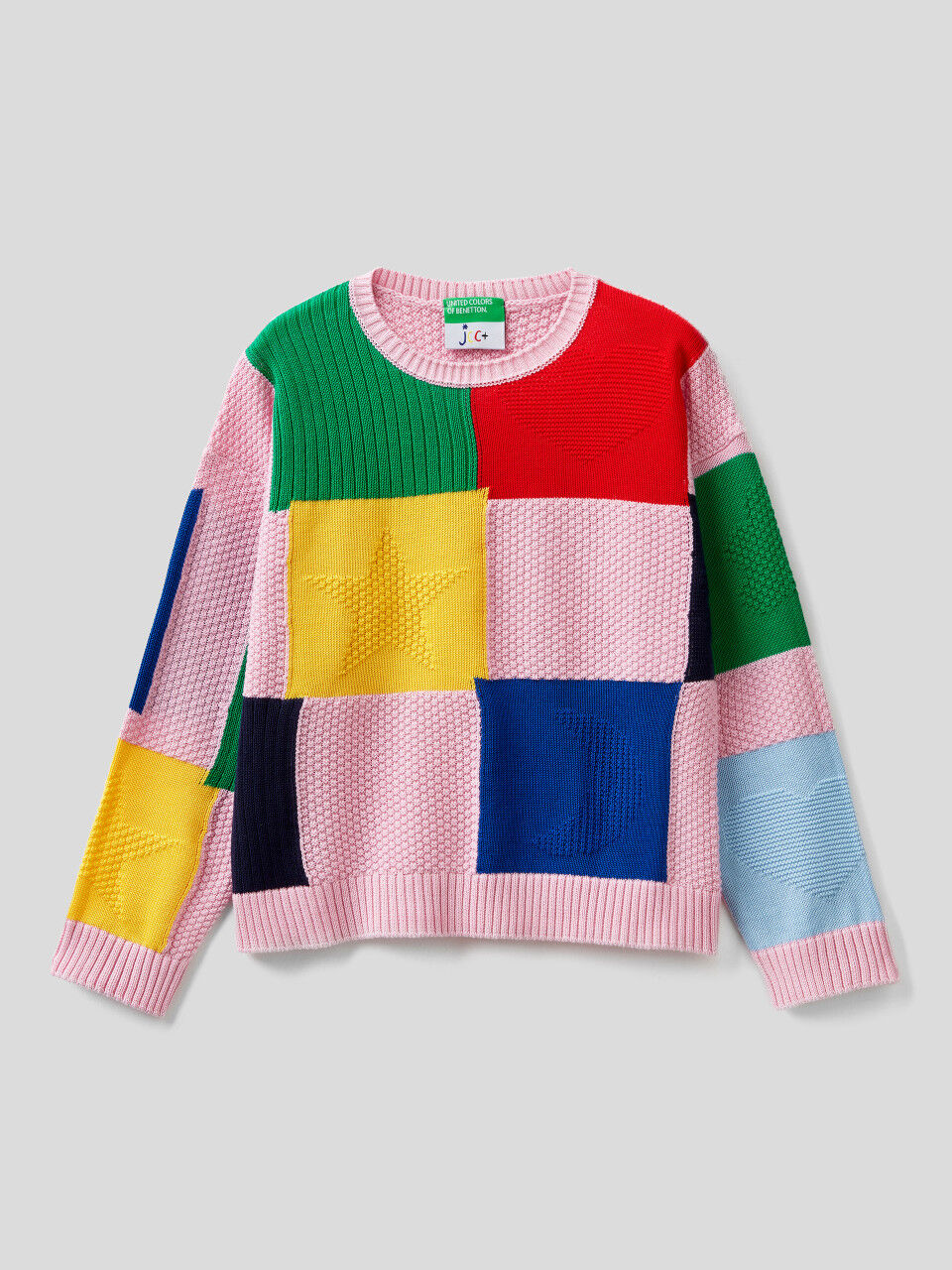 Jcpenney sweaters new arrivals juniors