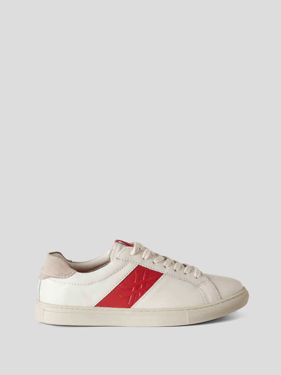 Ucb white sneakers women 2025