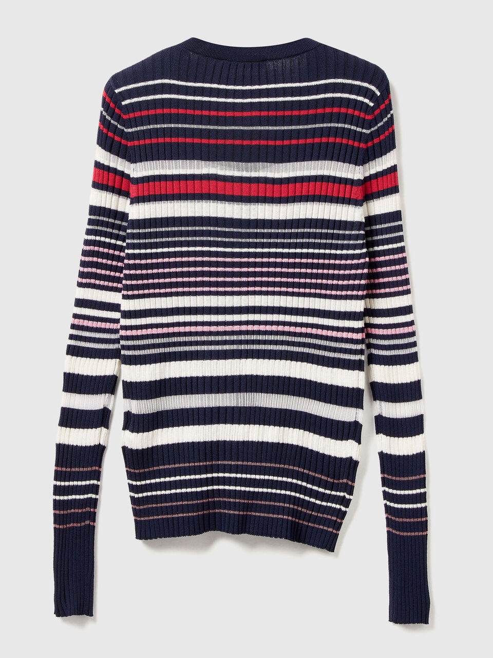 L/S SWEATER Mujer image number null