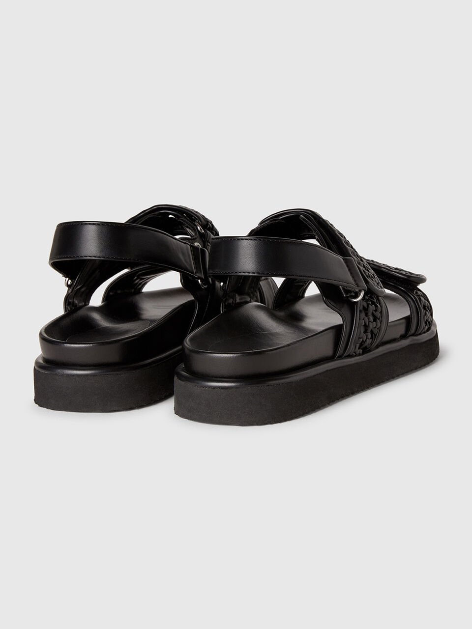 SANDAL Women image number 2