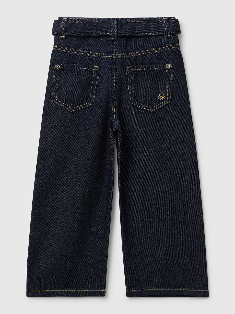 TROUSERS Niña image number 2