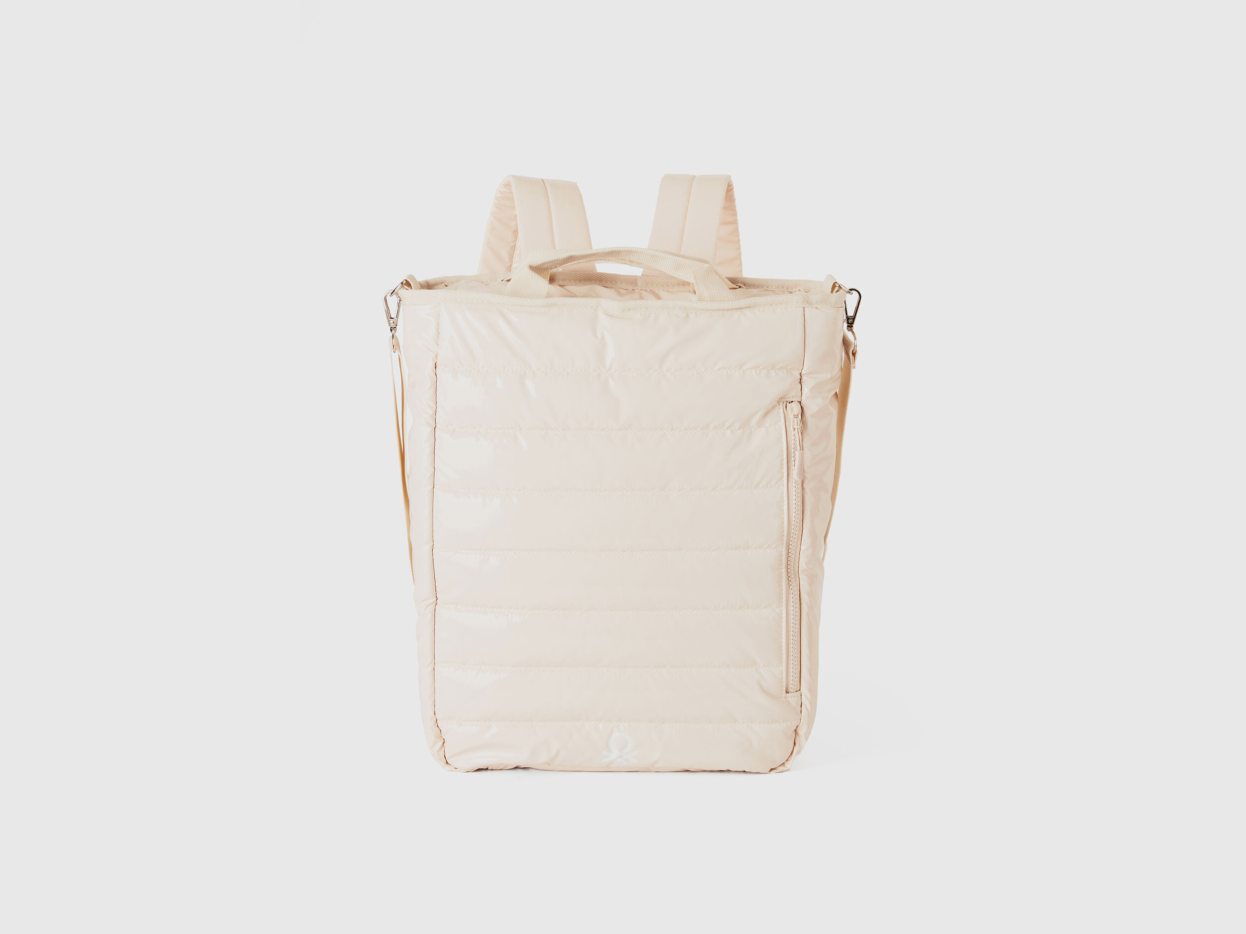 Mochila benetton hombre hot sale