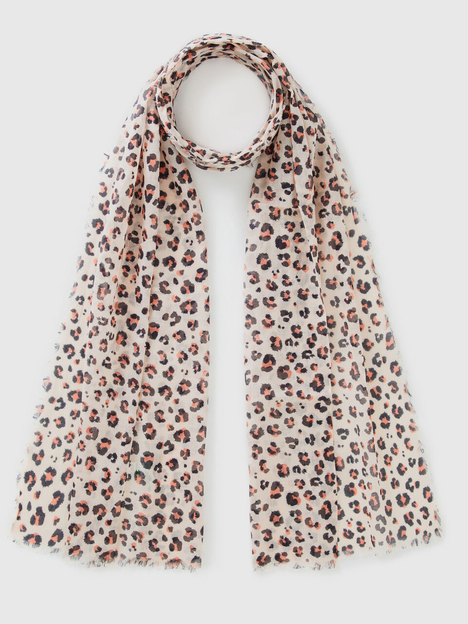 Ropa mujer outlet algodon organico