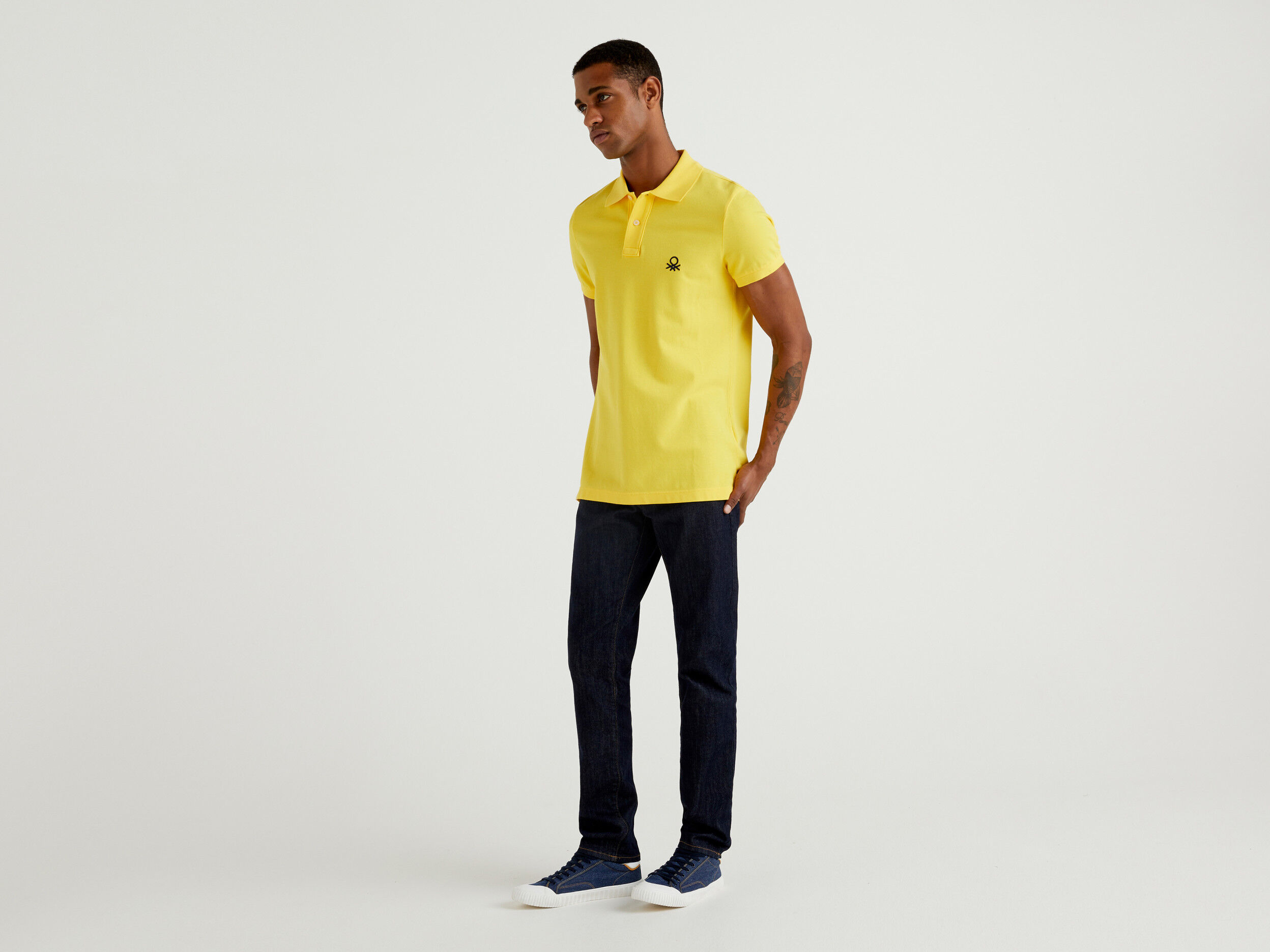 Benetton 22P 3089J3178 3N7 FY Full PDP h.jpg sw 960 sh 1280