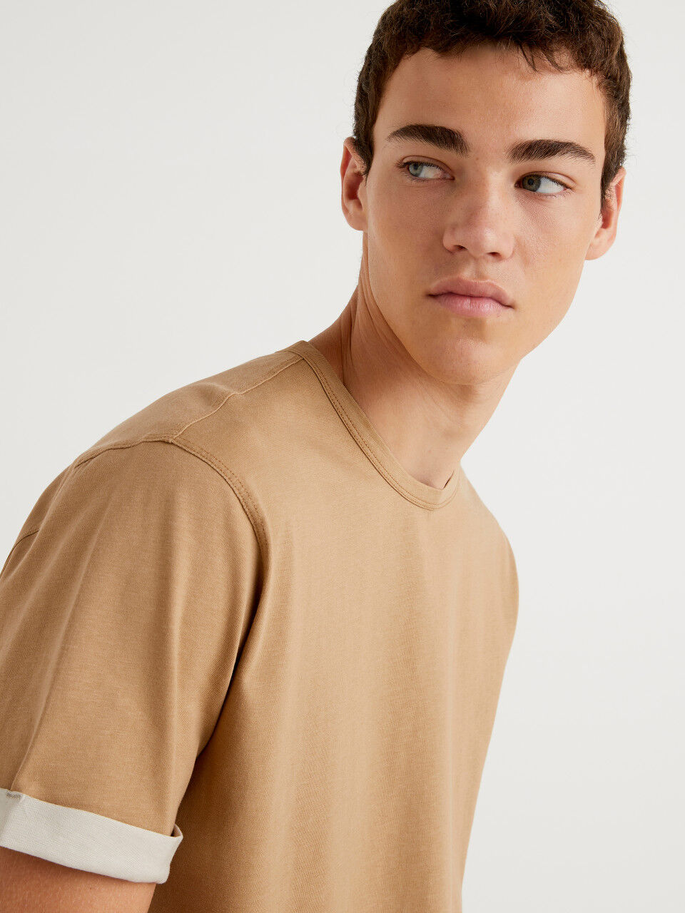 Ropa store tropical hombre