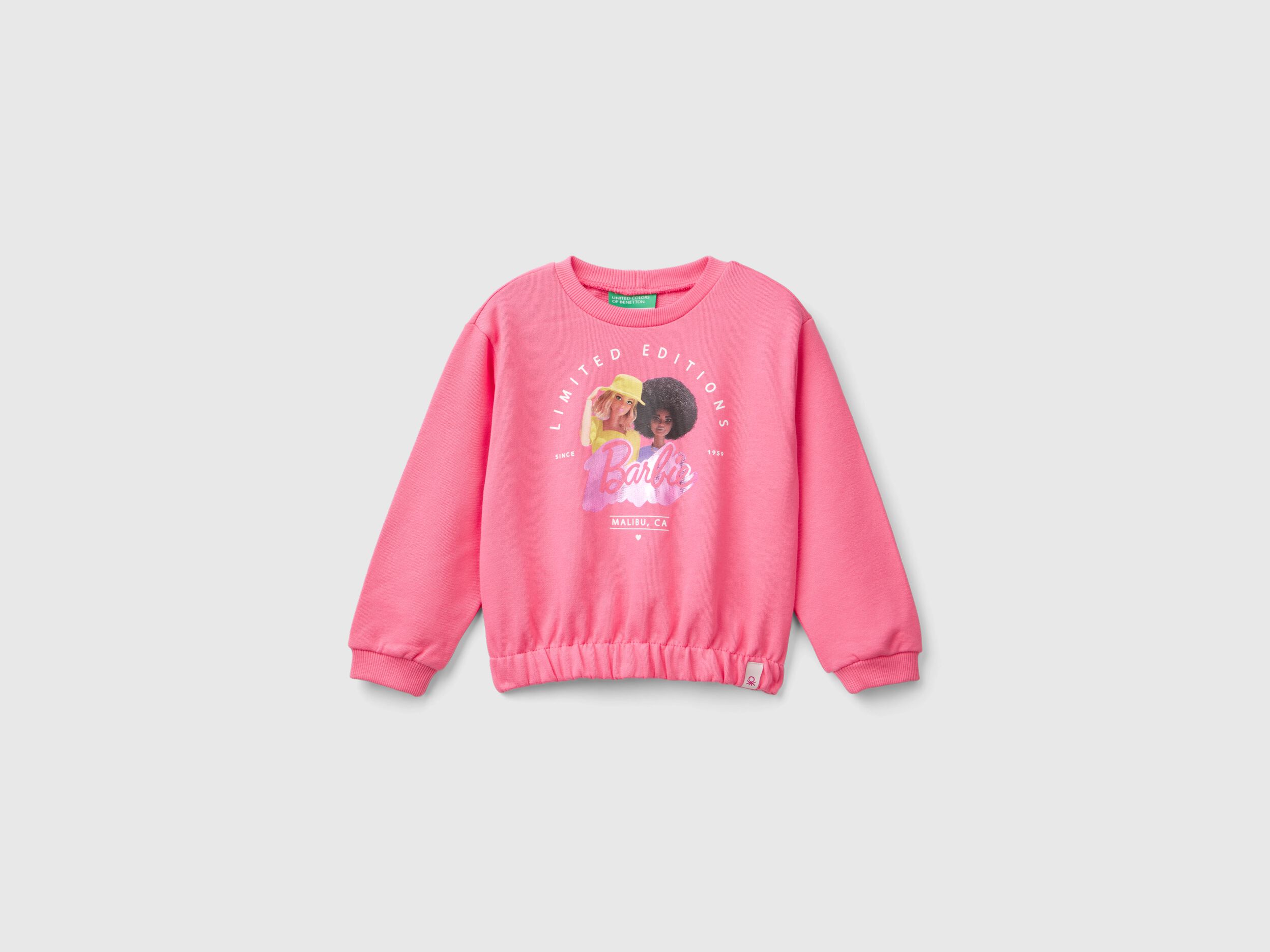 Sudaderas Bebe Nina y Chandal Con o Sin Capucha
