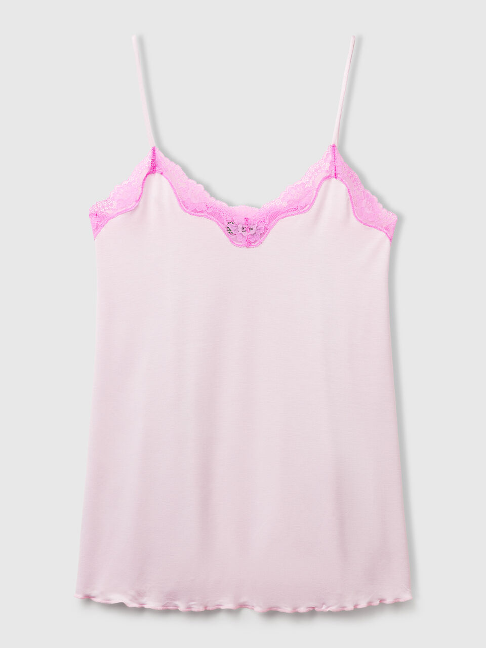 TANK-TOP Women image number 1