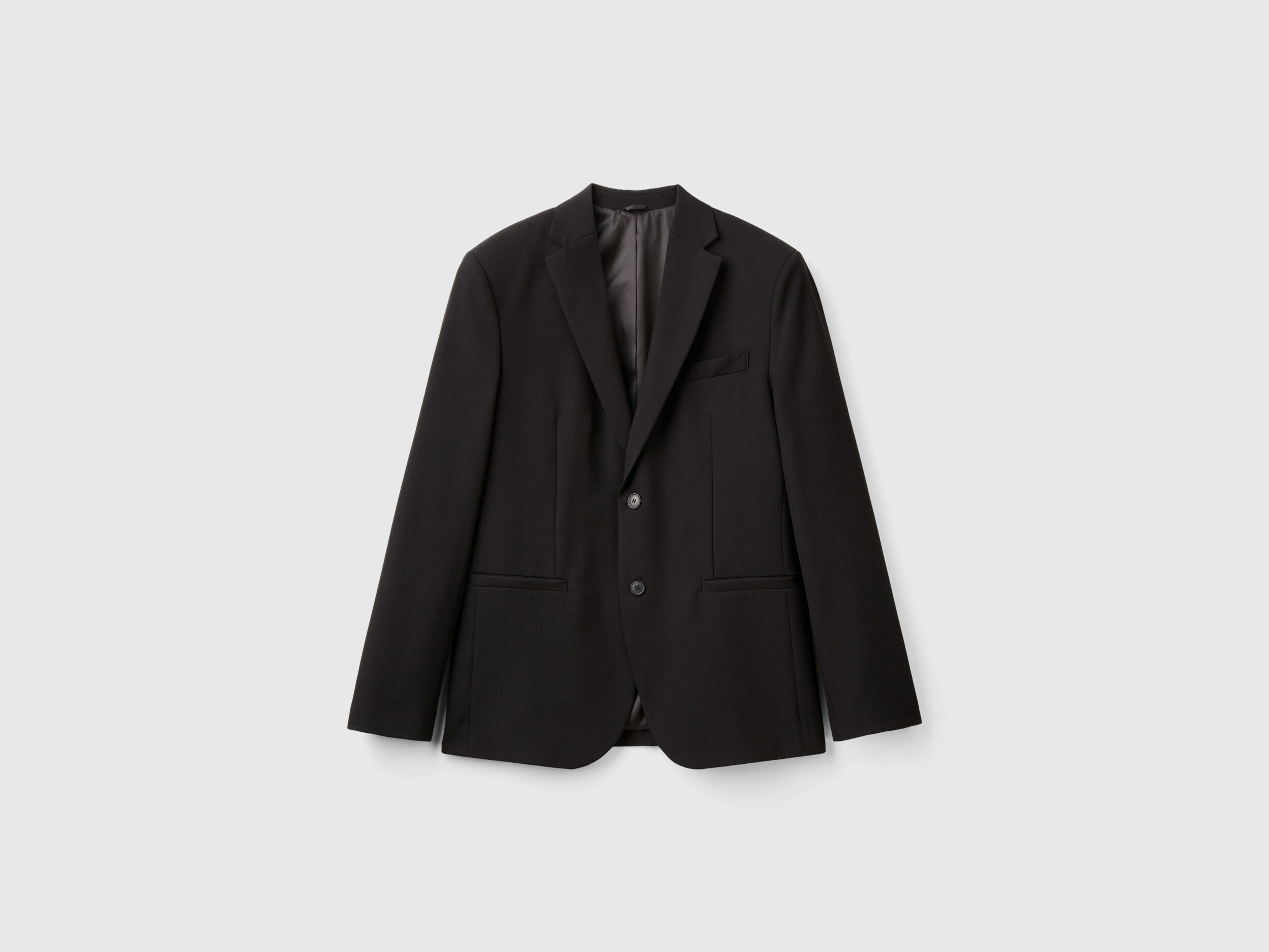 Ucb blazers discount