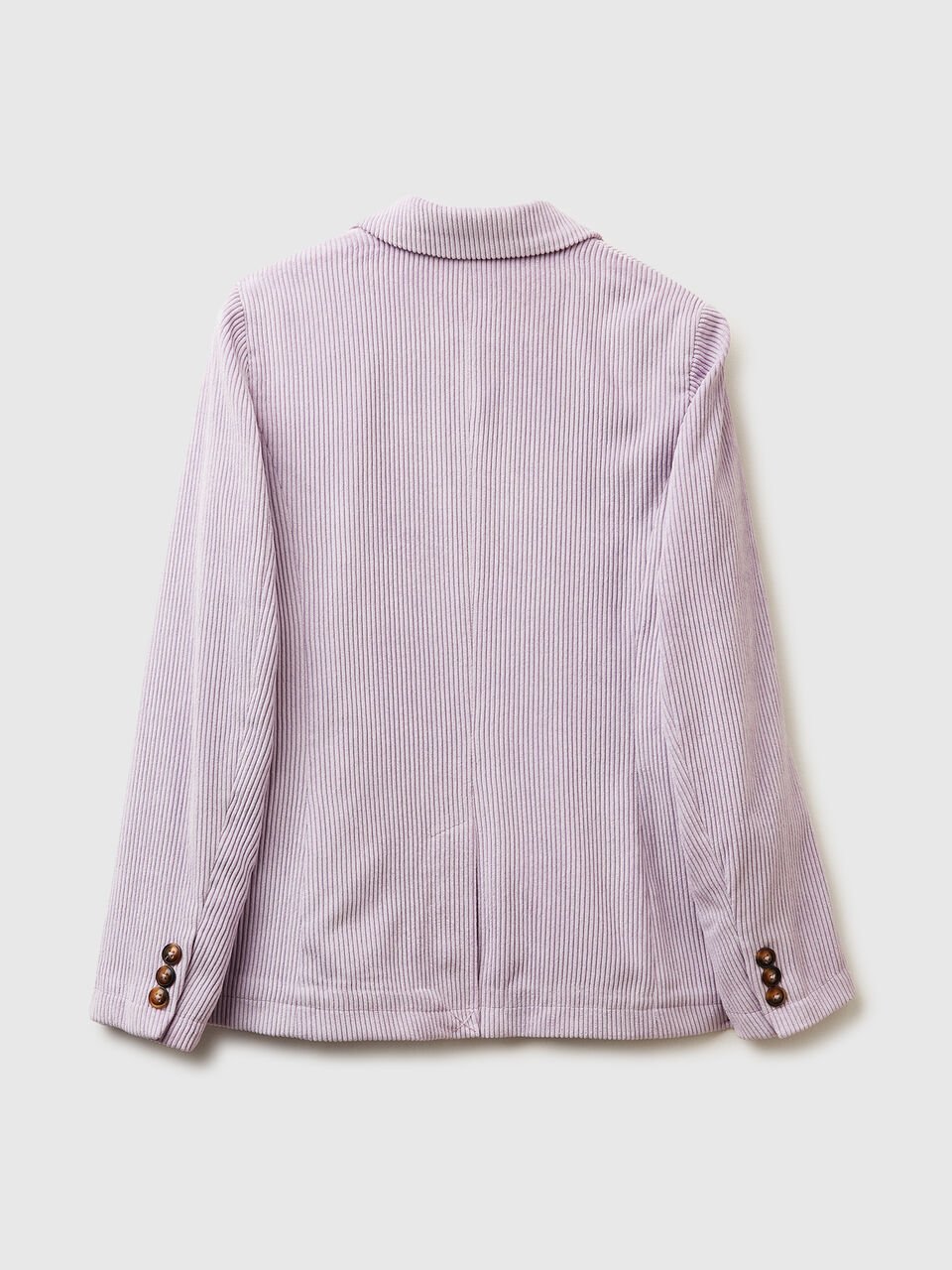 JACKET Women image number 2