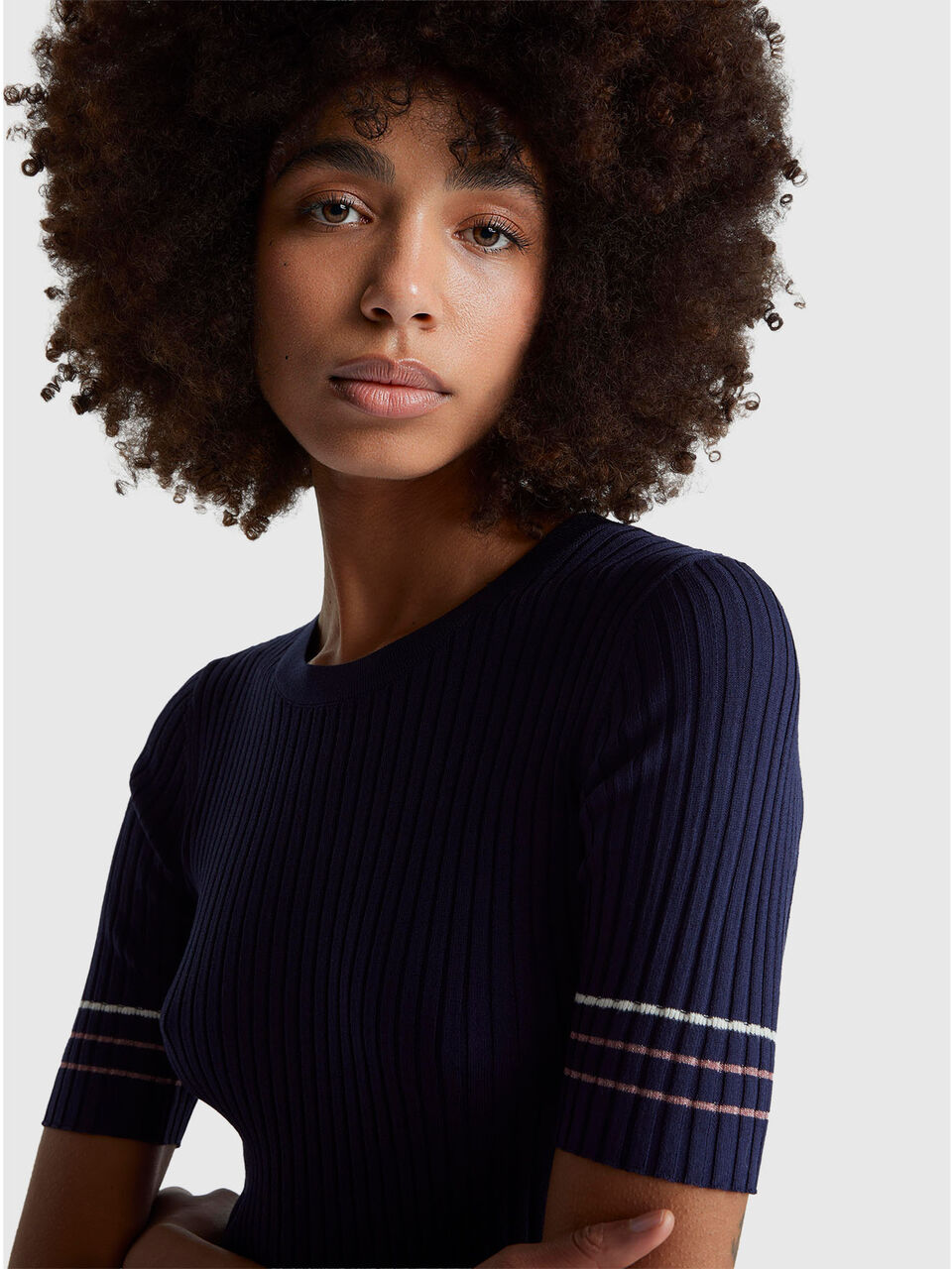 SWEATER Women image number null