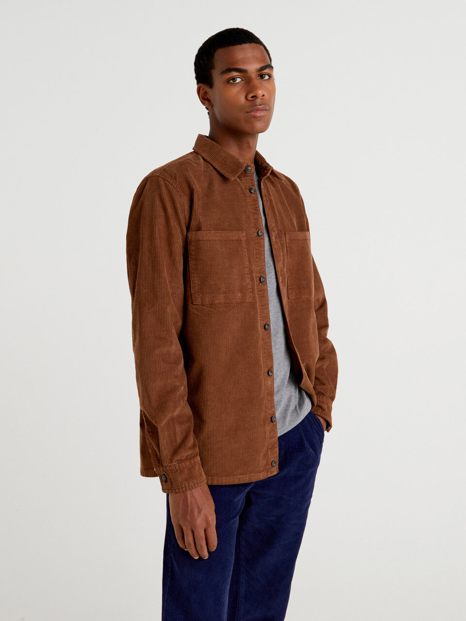 Mens colored a outlet shirts