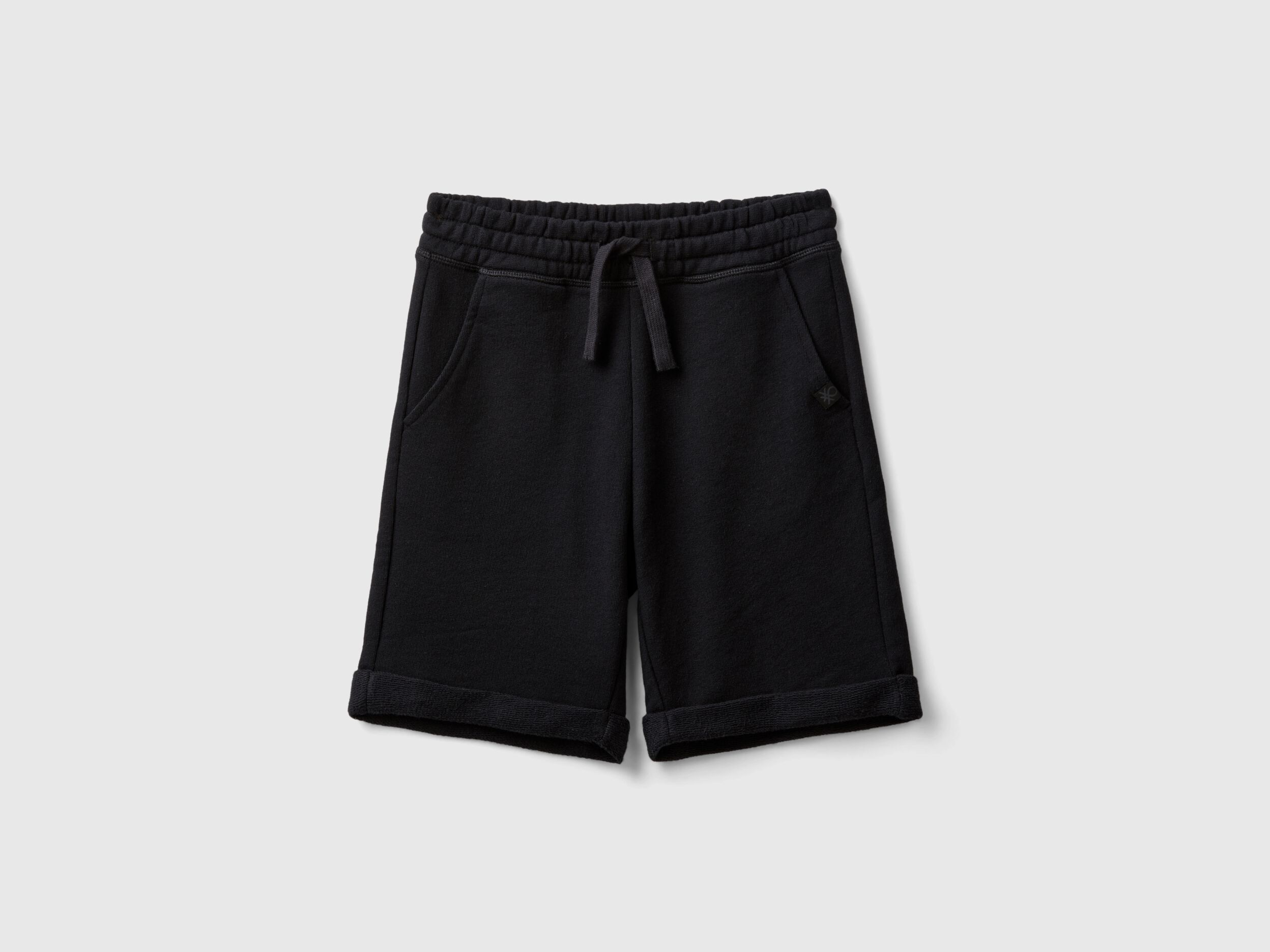 Bermuda shorts for juniors sale sale