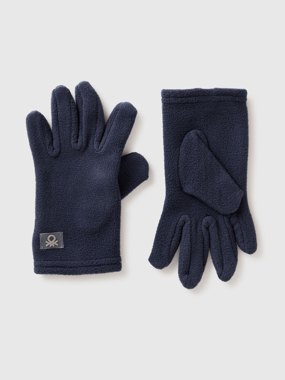 GLOVES Niño image number 1