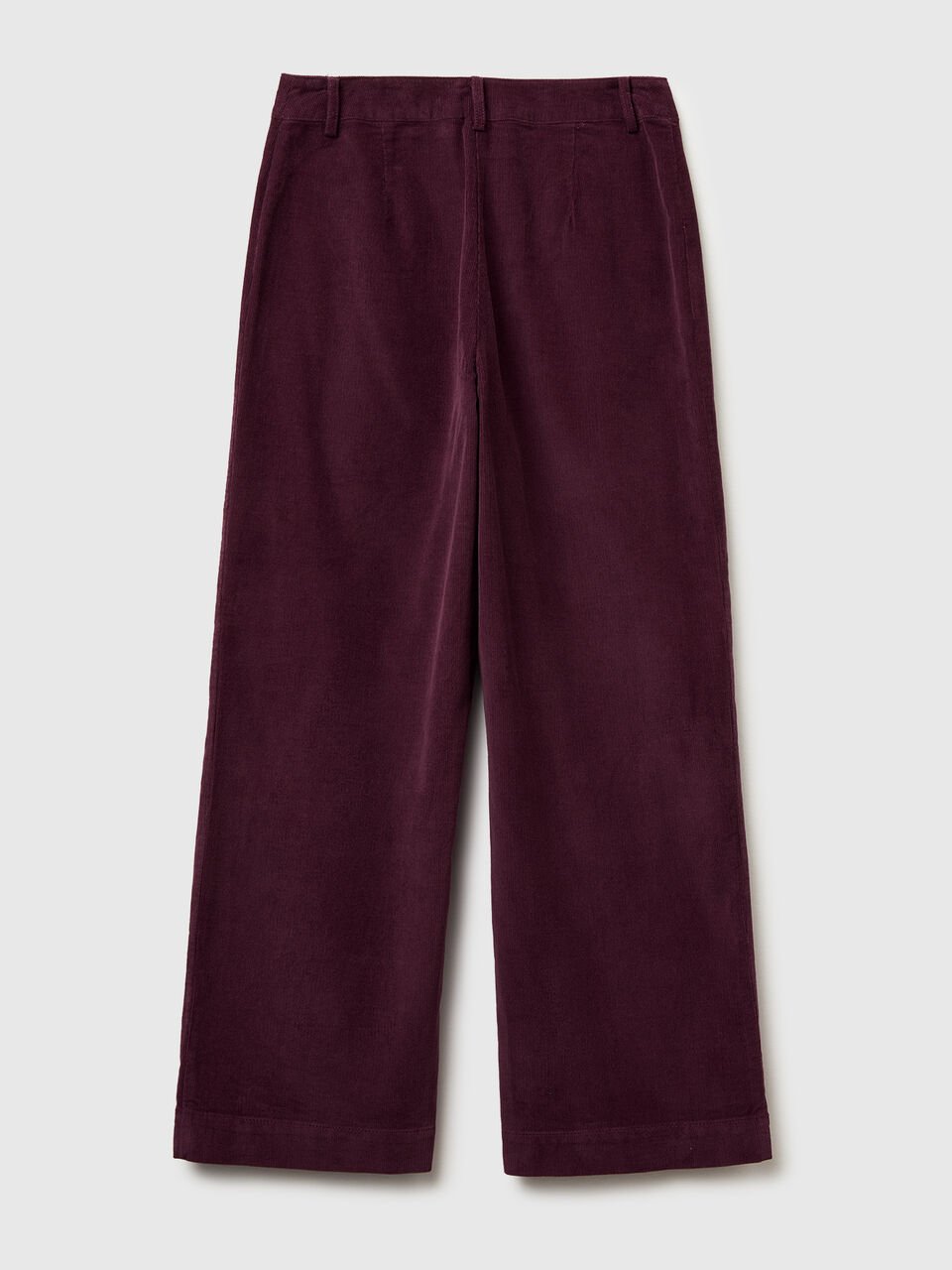 TROUSERS Women image number null