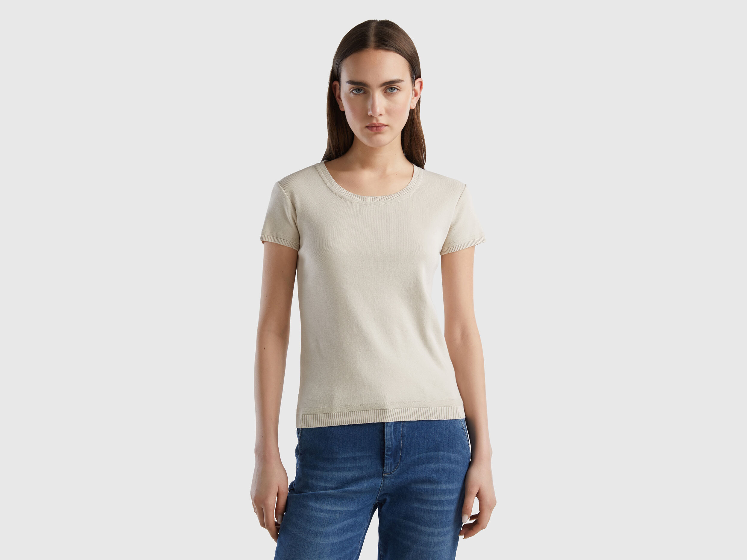 United Colors of Benetton Official Site Online Shop