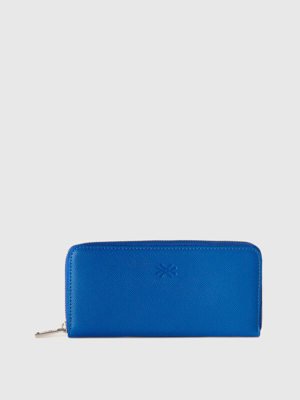 Wallet Deluxe QB01 ladies wallet - QB01