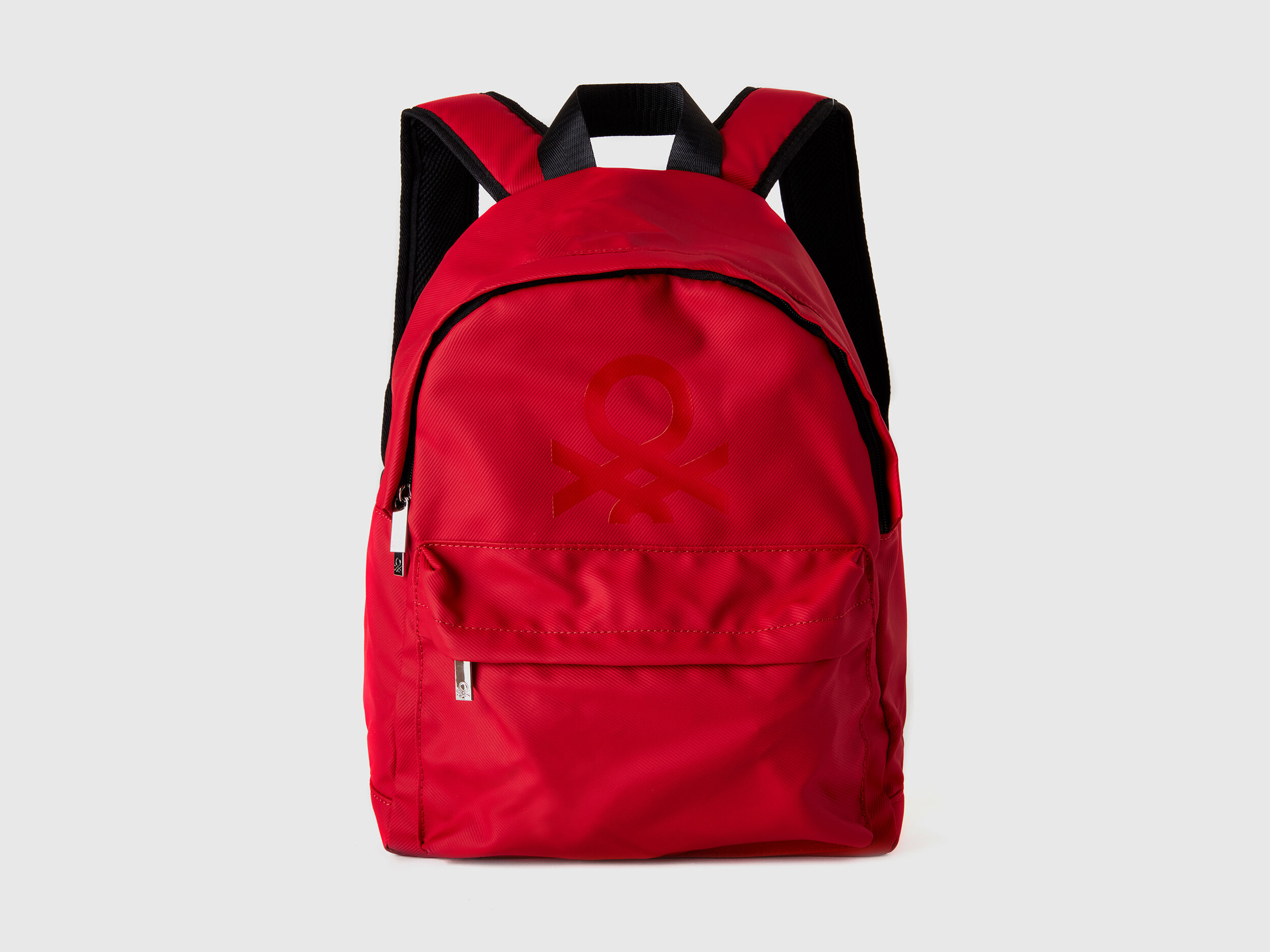 Benetton backpack discount