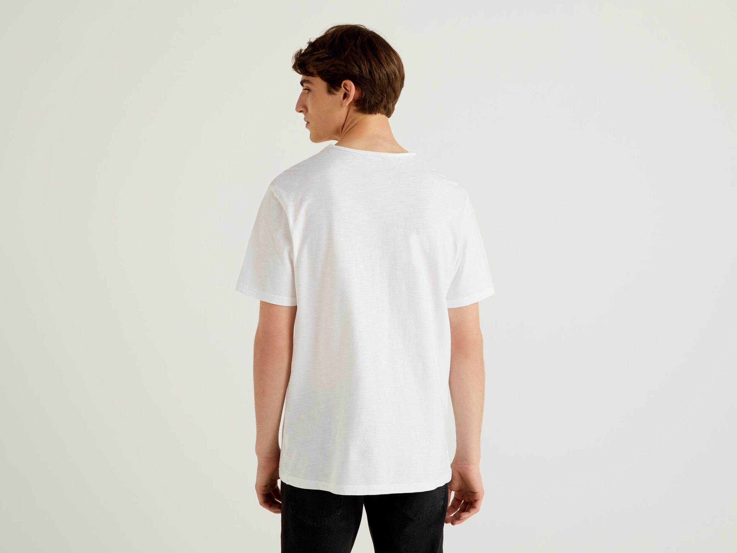 blusa de frio sem manga