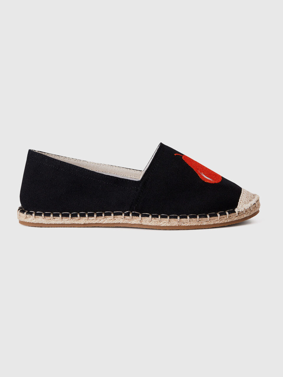 Men s Flat Shoes New Collection 2023 Benetton