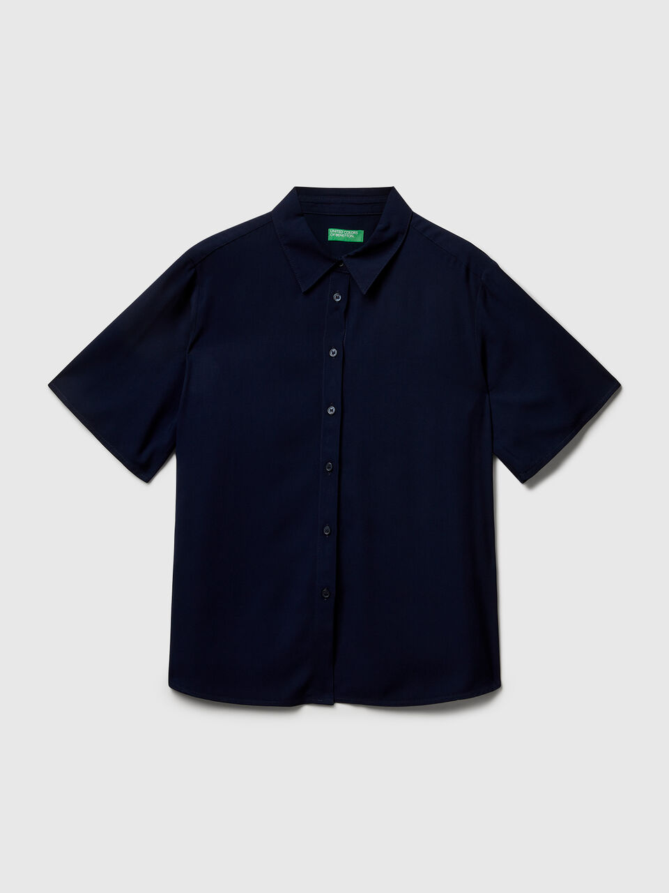 SHIRT Mujer image number 1