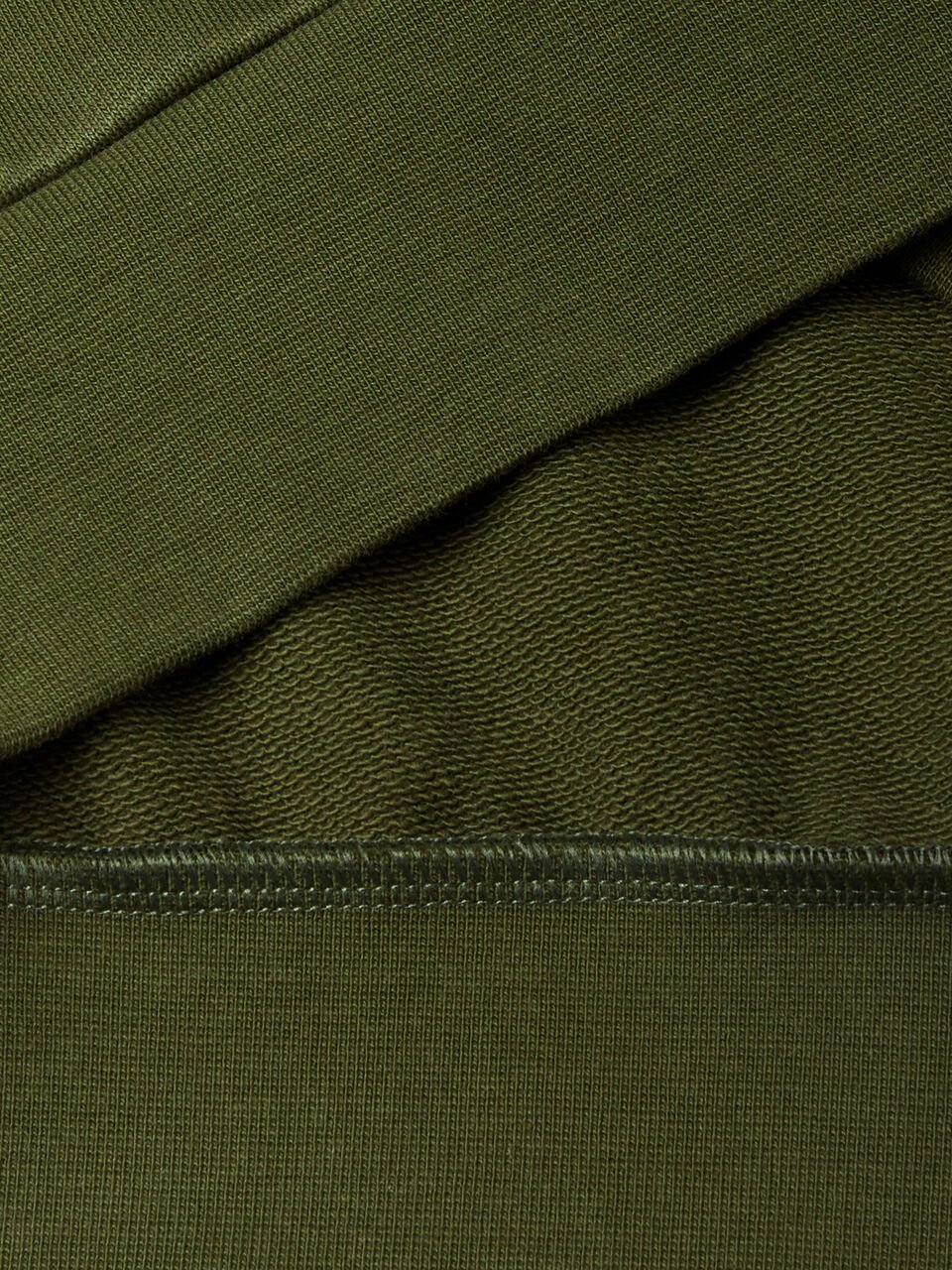 JACKET W/HOOD L/S Men image number null