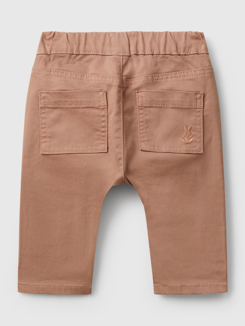 TROUSERS New Born (0-18 months) image number 2