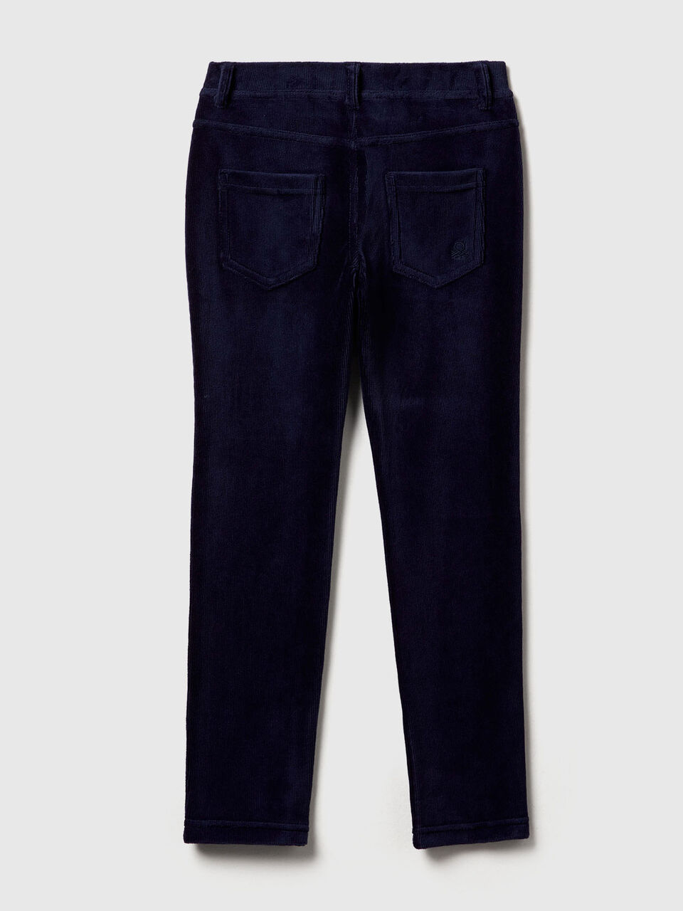 TROUSERS Junior Girl image number null