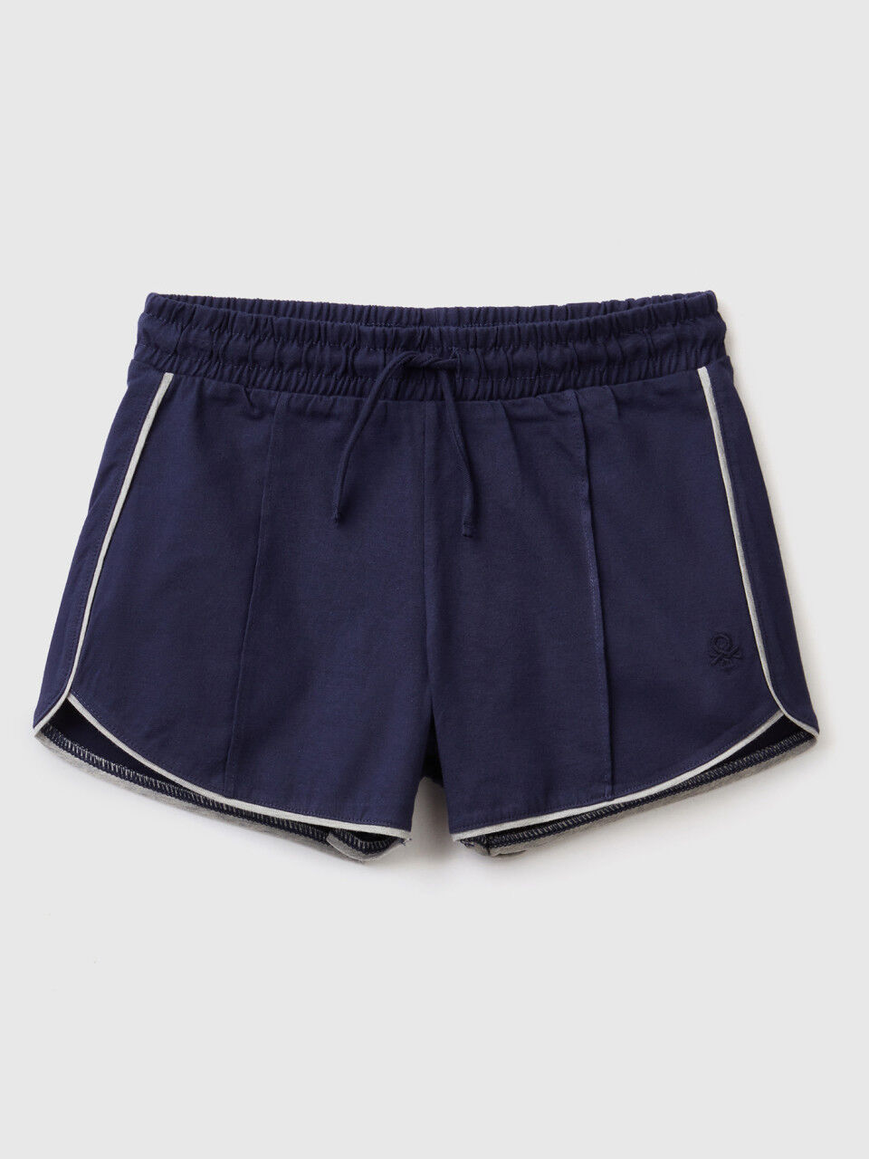 Latest shorts clearance for girls