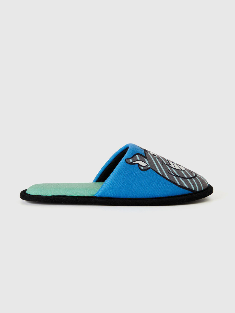 Slippers size 3 clearance junior