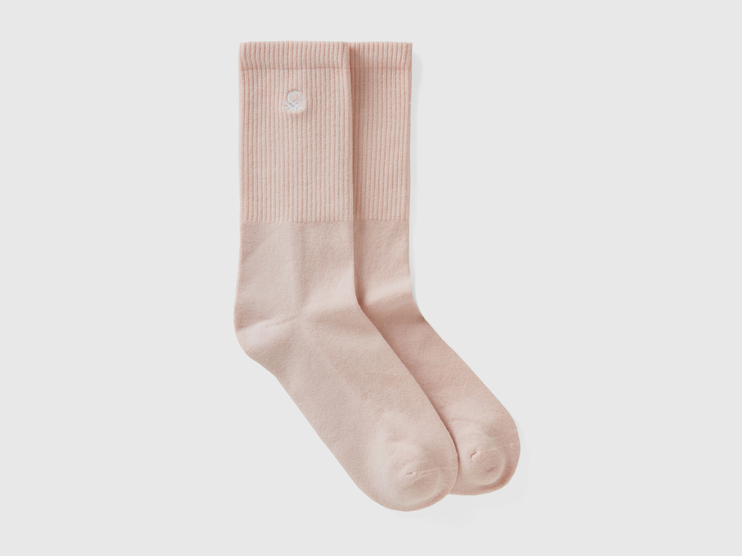 Women s Tights and Socks New Collection 2024 Benetton