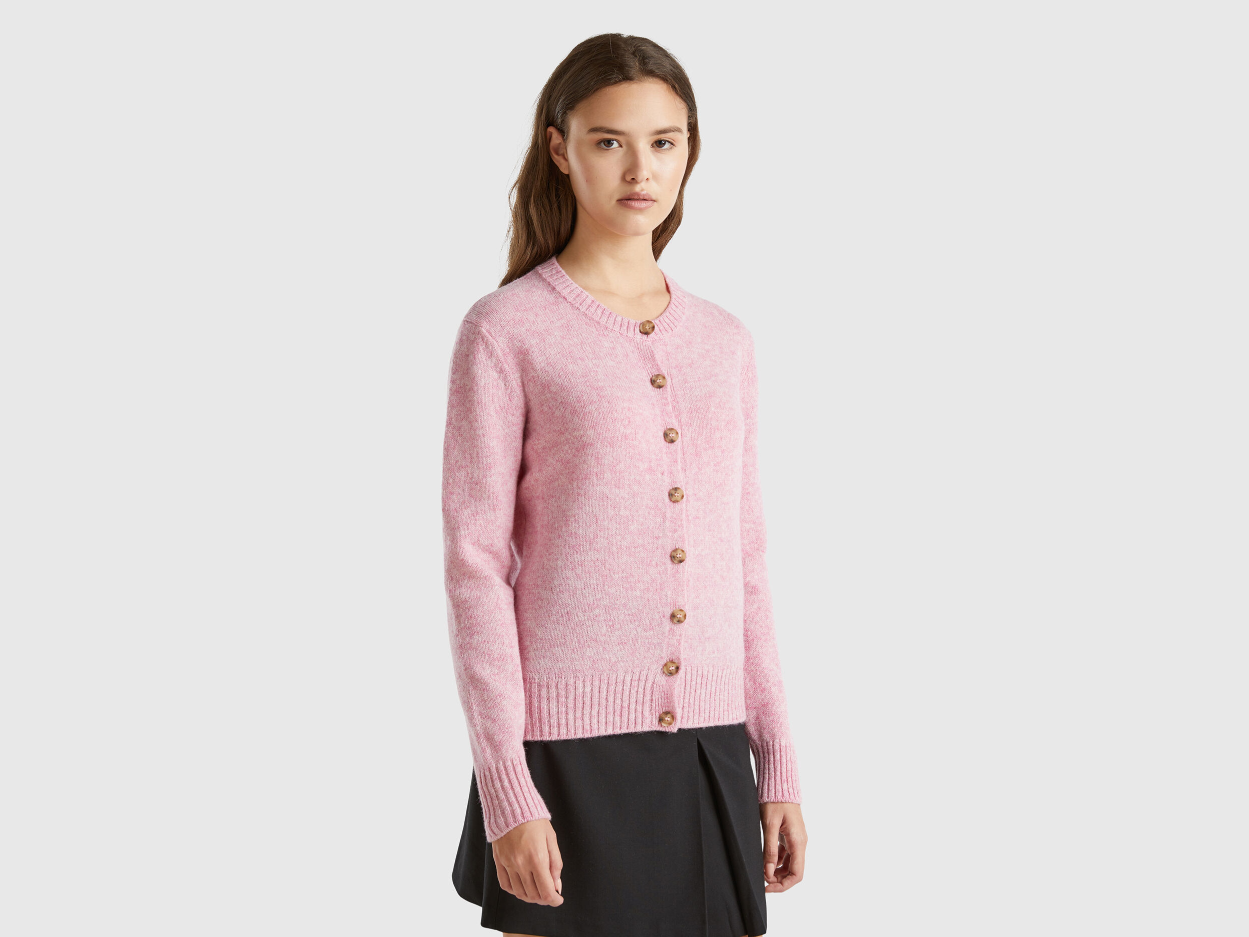 Latest cardigan for ladies 2025