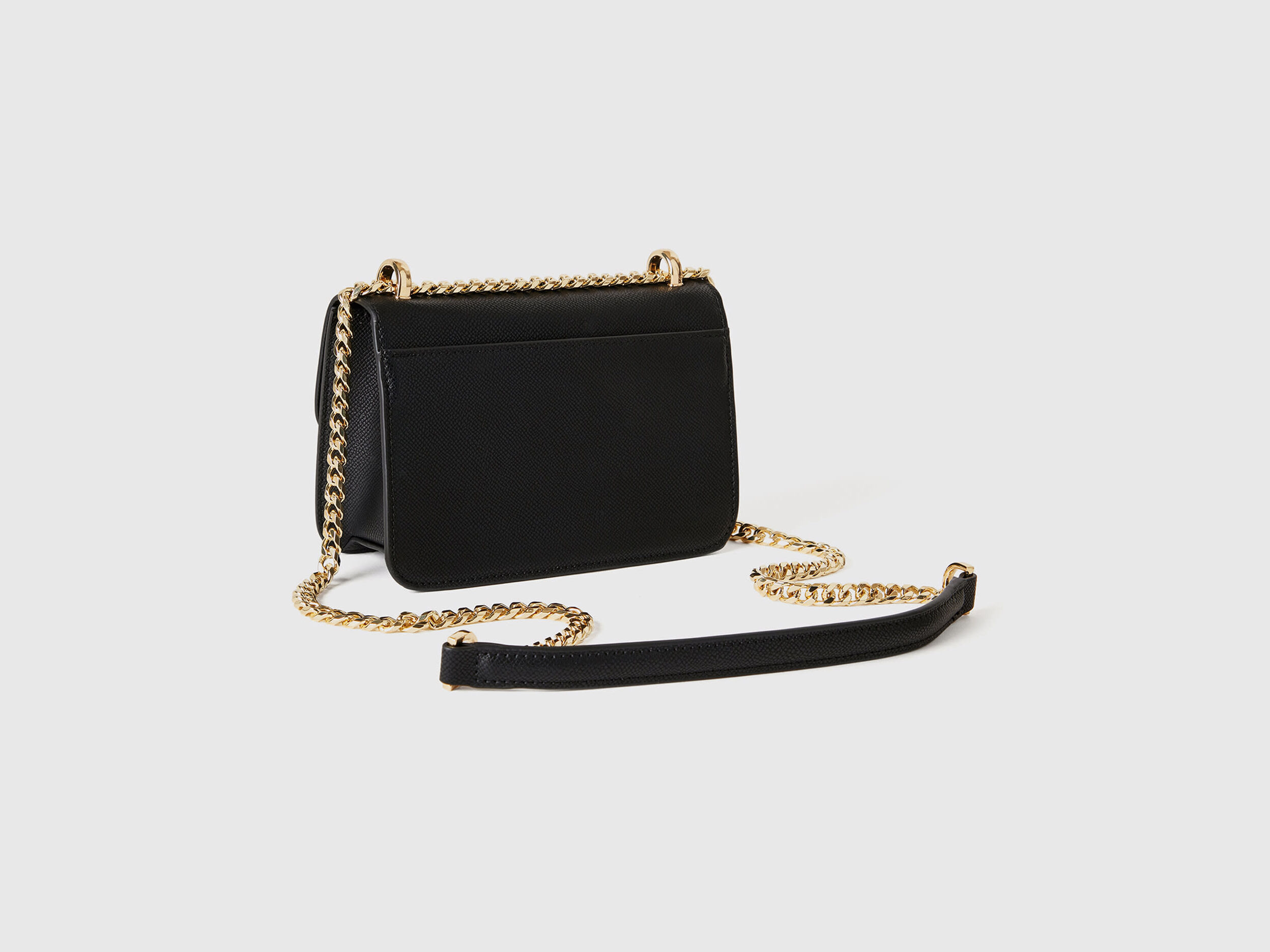 Little black bags online
