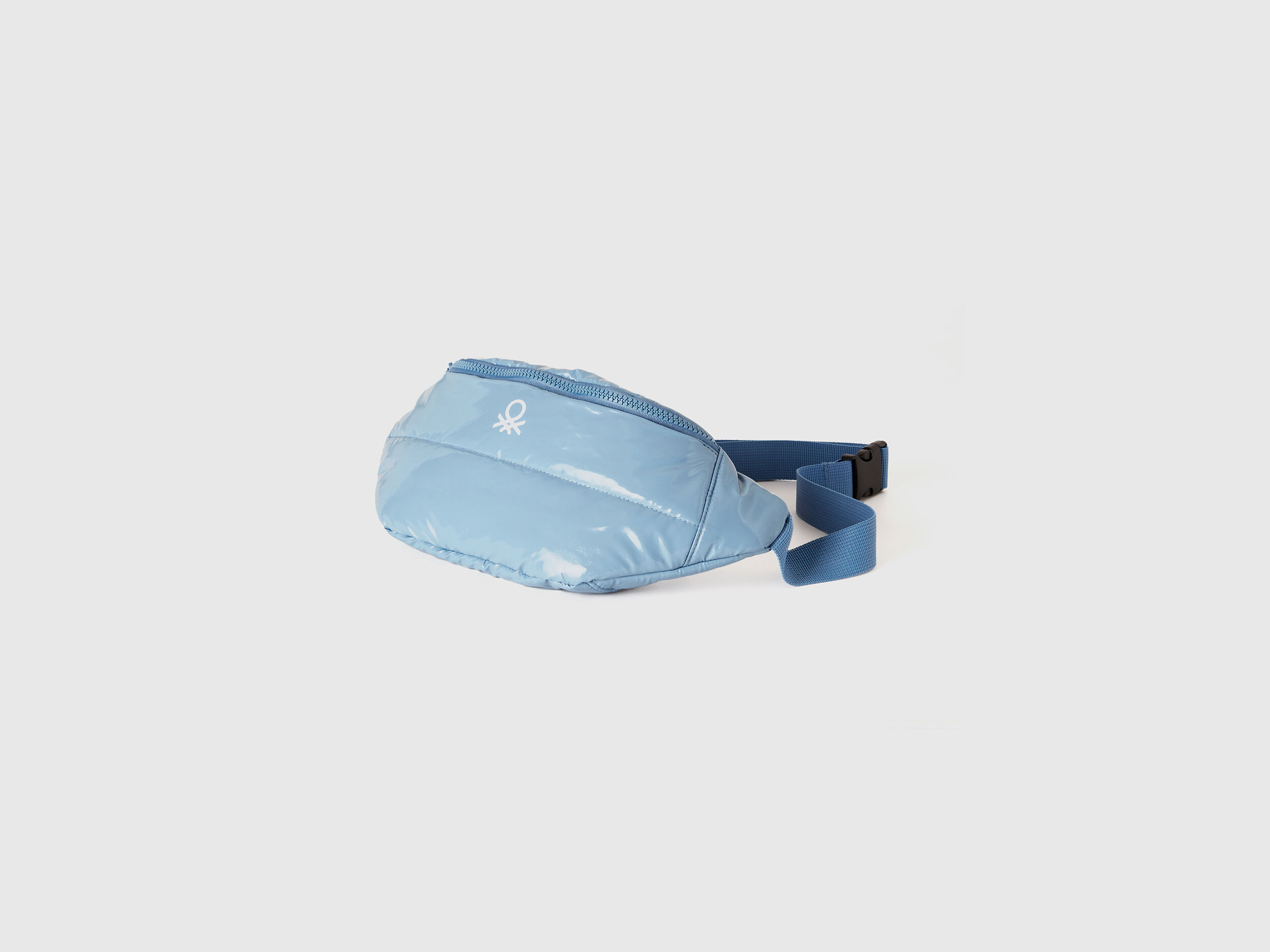 Benetton bum bag clearance