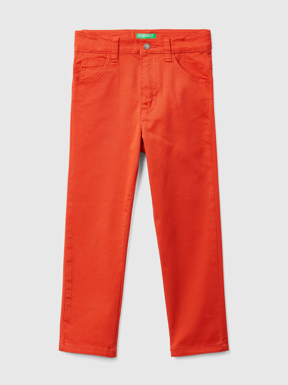 Benetton shop sales online bambino