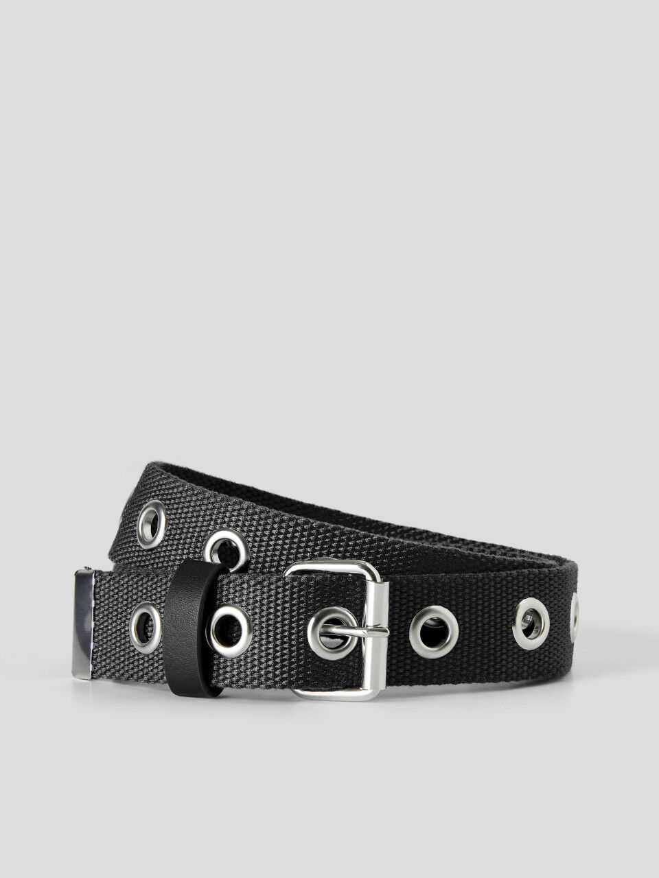 Junior Girls Belts New Collection 2023 Benetton