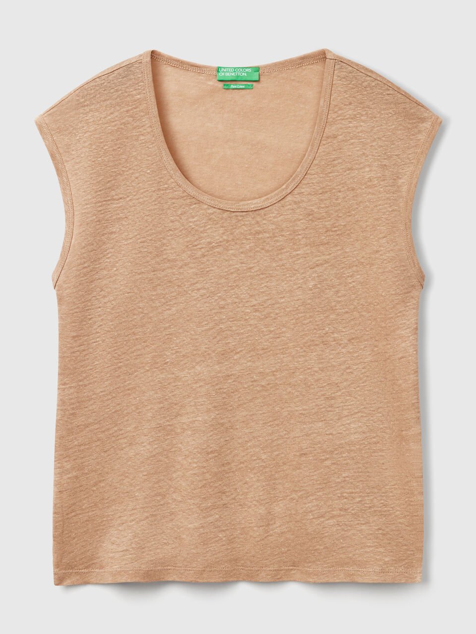 T-SHIRT Mujer image number 1