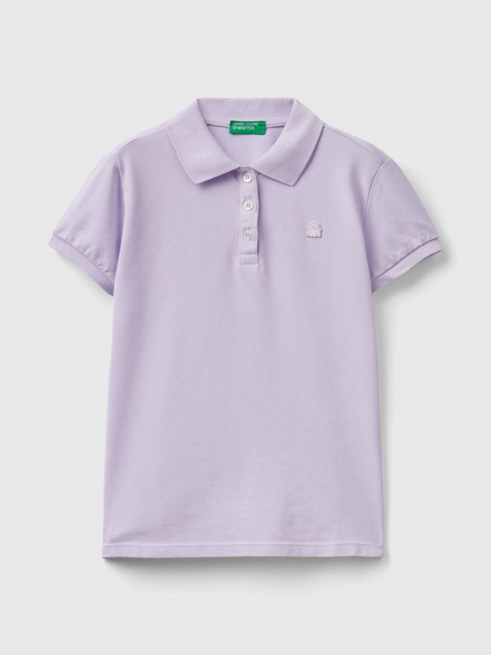 United Colors of Benetton Official Site Online Shop