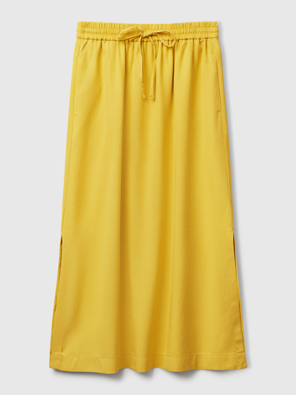 SKIRT Women image number 1